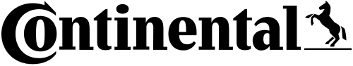 Continental logo