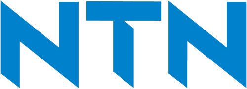 NTN logo